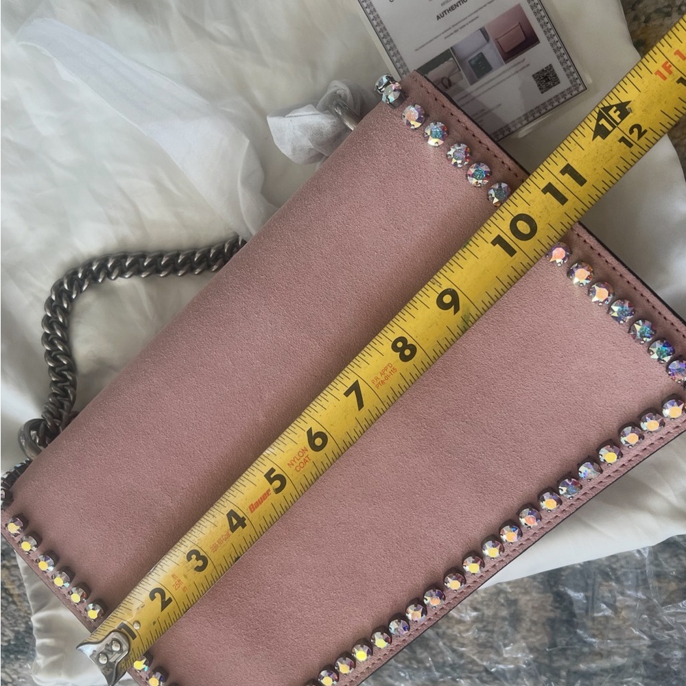 Gucci - Picture 4 of 6